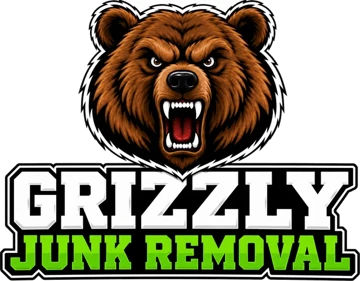Grizzly Junk Removal